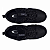TÊNIS OAKLEY MODOC LOW 2.0 BLACK - Imagem 4