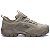 TÊNIS OAKLEY MODOC LOW 2.0 NEW KHAKI - Imagem 8