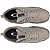 TÊNIS OAKLEY MODOC LOW 2.0 NEW KHAKI - Imagem 3