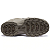 TÊNIS OAKLEY MODOC LOW 2.0 NEW KHAKI - Imagem 4