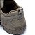 TÊNIS OAKLEY MODOC LOW 2.0 NEW KHAKI - Imagem 5