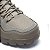 TÊNIS OAKLEY MODOC LOW 2.0 NEW KHAKI - Imagem 6