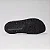 Chinelo Champion Nuvem Hydro - Preto - Imagem 4