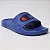 Chinelo Champion Nuvem Hydro C-Azul - Imagem 1
