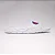 Chinelo Champion Nuvem Hydro C-Branco - Imagem 2