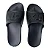 Chinelo Slide QIX International - Preto - Imagem 2