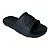 Chinelo Slide QIX International - Preto - Imagem 1