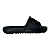Chinelo Slide QIX International - Preto - Imagem 3