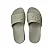 Chinelo Slide QIX International - Creme - Imagem 3
