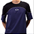 Camiseta Oakley O-Energy Wave Tee Team Purple - Imagem 2