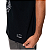 Camiseta Oakley Skull Medusa SS Tee Blackout - Imagem 2