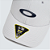 Boné Oakley Tincan Cap Lunar - Imagem 2