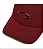 Boné Oakley Tincan Cap Iron Red - Imagem 2