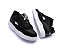 Tênis Oüs Fluente Preto/ Branco Essencial - Imagem 3
