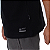Camiseta Oakley Project 2075 Preta - Imagem 3