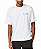 Camiseta Oakley Ellipse Sharp Metal - Imagem 1