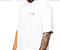 Camiseta Oakley Ellipse Sharp Metal - Imagem 3
