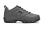 Tênis Oakley Adventure Bridge Cinza - Imagem 1