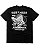 Camiseta Stranger Worldwide (Preta) - Imagem 1