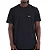 Camiseta MCD Chronos Costas WT26 Masculina - Preto - Imagem 4