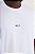 T-Shirt Regular MCD Clock - Imagem 3