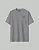 Camiseta Blunt Premium Ironheart - Imagem 4