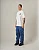 Camiseta Blunt Premium Akira - Imagem 2