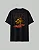 Camiseta Blunt Premium Akira - Imagem 7