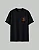 Camiseta Blunt Premium Akira - Imagem 8