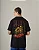 Camiseta Blunt Premium Akira - Imagem 5