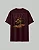 Camiseta Blunt Premium Akira - Imagem 12