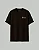 Camiseta Blunt Premium Motoko - Imagem 12
