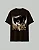 Camiseta Blunt Premium Motoko - Imagem 11