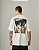Camiseta Blunt Premium Motoko - Imagem 5