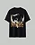Camiseta Blunt Premium Motoko - Imagem 3