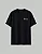 Camiseta Blunt Premium Motoko - Imagem 4