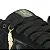 Tênis Qix Combat Massaki Preto e Verde - Imagem 4