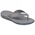 Chinelo Masculino Oakley Crowd Oxide - Imagem 1