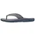 Chinelo Masculino Oakley Crowd Oxide - Imagem 5