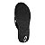Chinelo Masculino Oakley Crowd Black - Imagem 2