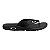 Chinelo Masculino Oakley Crowd Black - Imagem 3