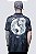 CAMISA DE TIME CHRONIC 043 - Imagem 2