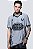 CAMISA DE TIME CHRONIC 051 - Imagem 1