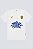 CAMISETA CHRONIC 4691 - Imagem 1