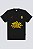 CAMISETA CHRONIC 4691 - Imagem 1