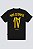 CAMISETA CHRONIC 4691 - Imagem 2