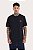 T-Shirt Regular MCD Com Aviamentaçao Sub - Imagem 1