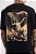 T-Shirt Regular MCD Com Aviamentaçao Dri - Imagem 1