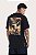 T-Shirt Regular MCD Com Aviamentaçao Dri - Imagem 5