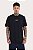T-Shirt Regular MCD Com Aviamentaçao Dri - Imagem 2
